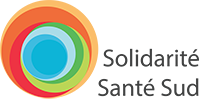logo solidarite sante sud